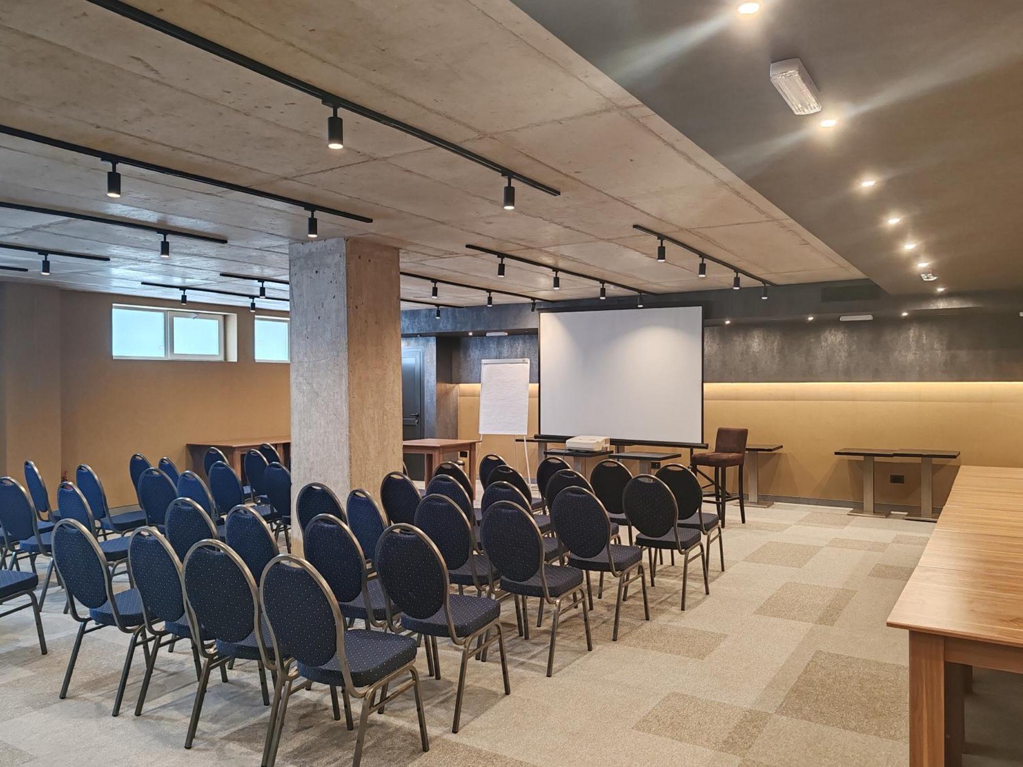 Hotel Element Novi Sad Exterior photo